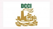 DCCI happy with Package VAT retention 