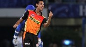 Mustafizur explains how he got ‘The Fizz’ as nickname