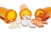 Painkillers may extend chronic pain