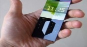 'Rolls Royce' of smartphone at $14,000