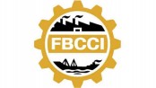 FBCCI happy with budget; final reaction Friday