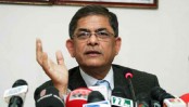 BNP ready to join polls anytime under non-party admin: Fakhrul