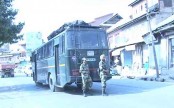 2 soldiers killed in attack on army convoy in Jammu and Kashmir's Anantnag