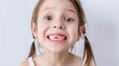 Chemicals in plastic may weaken your child’s teeth: Study