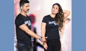 Shahid Kapoor ‘doesn’t want to get clicked’ with Kareena