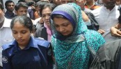 SC upholds Barrister Shakila’s bail in terror financing case