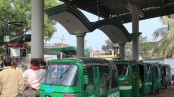 CNG stations to remain closed for 7 hrs during Ramadan
