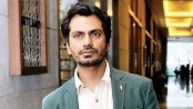 Bollywood is not just about superstars: Nawazuddin Siddiqui
