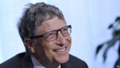 Introvert teens can make effective leaders 