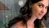 Lara Dutta joins hunt for Miss Universe India 2016