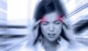 Migraine ups risk of heart disease, mortality in women