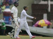 Bangladesh’s Test match in India to be postponed to next year, ODI tri-series shelved