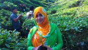CID asked to provide Tonu’s full DNA report to medical board