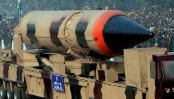 India's admission into nuclear club may figure in China-US talks