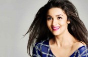 An Oscar is to me what marriage is to most girls: Alia Bhatt