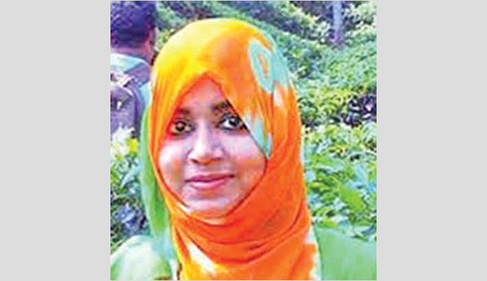 Tonu’s DNA report likely to reach medical board Tuesday