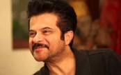 We should get permission to work in Pakistan: Anil Kapoor