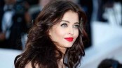 My thirst to be part of good cinema has grown: Aishwarya Rai Bachchan