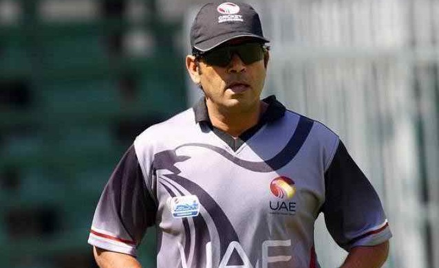 Aaqib Javed turns down Bangladesh bowling coach offer