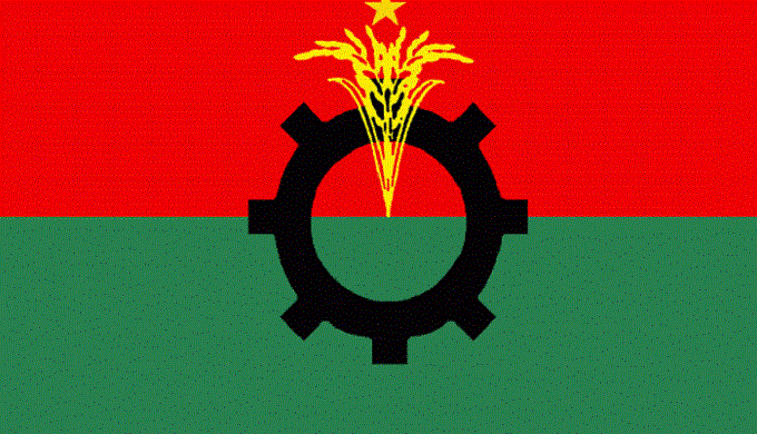 Militants gradually taking over the country’s control: BNP