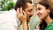 Watch and copy Salman Khan’s signature move in Jag Ghoomeya from Sultan 