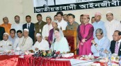 AL involved in target killings: Khaleda