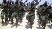 Ethiopia base in Somalia attacked by al-Shabab