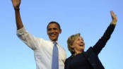 Obama officially endorses Hillary Clinton