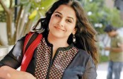 Vidya Balan: ‘Don’t think there is need to resurrect my career’