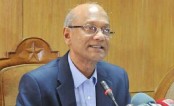 MPs to be left out of school, college bodies: Nahid