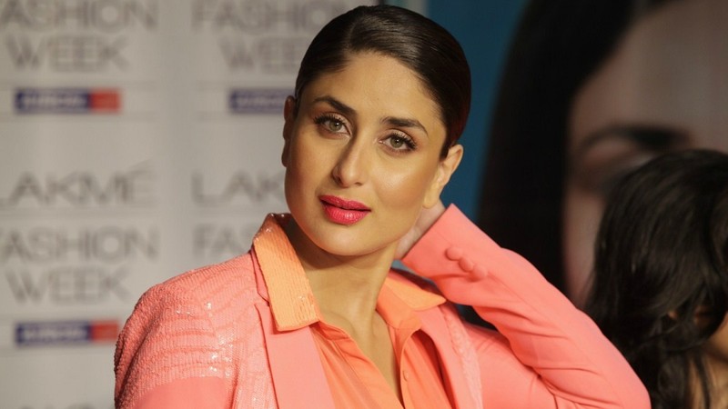 I think actors like us don’t take up relevant subjects: Kareena Kapoor on Udta Punjab