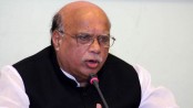 Arrest Hindu priest killers or quit job: Nasim