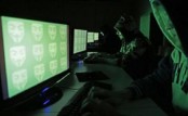 'Hack the Pentagon' program reveals 138 security flaws: US