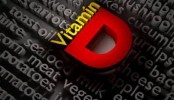 Kidney problems can be avoided by increasing  vitamin D levels 