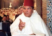 Mohammed Ali used to be busy in the incantation of “Allah (SWT)”: Hyderabadi Dr. Qutubuddin