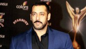 Salman suggested inviting women for Iftaar celebrations: Baba Siddique