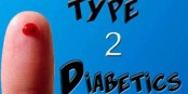 Plant-Based Diet May Lower Risk Of Type 2 Diabetes