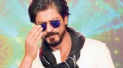 SRK’s Twitter family now has 20m members