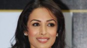 Malaika Arora maintains silence over Salman’s rape metaphor