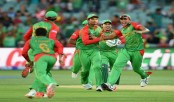 Latest ICC ODI team rankings: Bangladesh retain 7th position