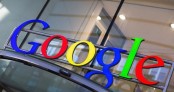 Google to create its own smartphone by 2016