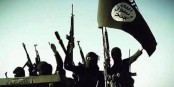 ISIS may plan Istanbul like attack in US: CIA