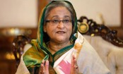 Bangladesh’s democracy is at risk if Hasina does not stop extremists