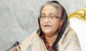 Bangladesh declares two days of national mourning