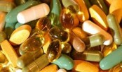 Pregnancy multivitamins 'are a waste of money'