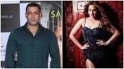 Sonakshi Sinha keeps mum on falling out with Salman Khan