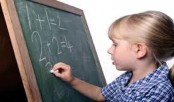 Preschool skills may predict kindergarten math success