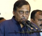 No IS in Bangladesh: Asaduzzaman reiterates