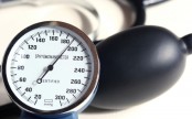 High BP now more common in lower-income countries