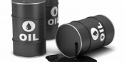 Oil prices keep rising on output freeze optimism